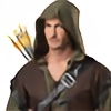 Ask-The-Hood's avatar