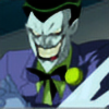 Ask-the-Joker's avatar