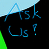 Ask-The-Kat-Company's avatar