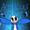 Ask-The-KinderSanses's avatar