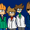 ask-the-lab-crew's avatar