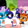 Ask-The-LPS-Pets's avatar