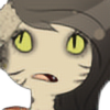 Ask-The-Lynx's avatar