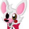 Ask-The-Mangle's avatar