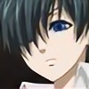 Ask-The-Master-Ciel's avatar