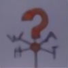 Ask-The-MysteryShack's avatar