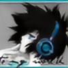 Ask-the-Neko-Kingdom's avatar