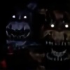 Ask-the-Nightmares57's avatar