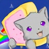 Ask-The-Nyan's avatar