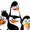 Ask-the-Penguins's avatar