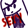 Ask-the-Pipistrella's avatar