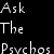 Ask-The-Psychos's avatar