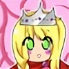 Ask-The-QueenSP's avatar