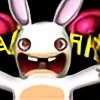 ask-the-rabbids's avatar