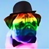 Ask-The-Rainbow-Pug's avatar