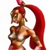 Ask-the-real-Nabooru's avatar