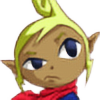 Ask-the-real-Tetra's avatar