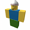 Ask-The-ROBLOXian's avatar