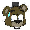 Ask-The-Scary-Bears's avatar