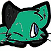 Ask-The-Shiny-Mew's avatar