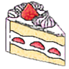 Ask-the-Shortcake's avatar