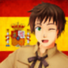 Ask-the-Spaniard's avatar