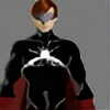 Ask-The-Spark's avatar
