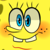 Ask-The-Sponge-Gang's avatar