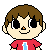 Ask-the-SSB-Villager's avatar