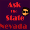 Ask-The-State-Nevada's avatar