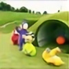 Ask-The-Teletubbies's avatar