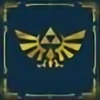 Ask-The-Triforce's avatar