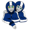 Ask-The-TurboTwins's avatar