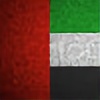 Ask-The-UAE's avatar