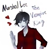 Ask-The-Vampire-King's avatar