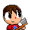 Ask-The-Villager's avatar