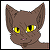 Ask-the-Yami-cat's avatar
