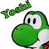Ask-the-Yoshi's avatar