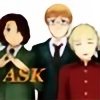 ASK-TheBalticStates's avatar