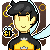 Ask-thebeeguard's avatar