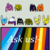 Ask-TheBonFamily's avatar
