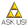 Ask-TheCatLinks's avatar