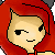 Ask-TheCrew's avatar