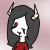 Ask-TheDemonPrincess's avatar