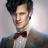 Ask-TheDoctor's avatar