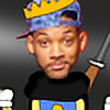 Ask-TheFreshPrince's avatar