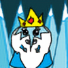 Ask-TheIceKing's avatar