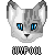 Ask-TheIvypool's avatar