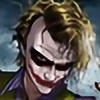 Ask-TheJoker's avatar