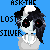 Ask-TheLostSilver's avatar